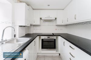 Kitchen- click for photo gallery